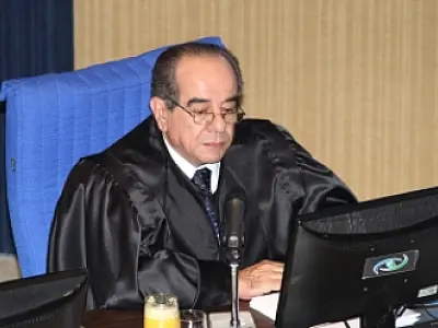 Pleno do TCE/MS aprova 22 prestações de contas de gestão de 2011 e rejeita três
