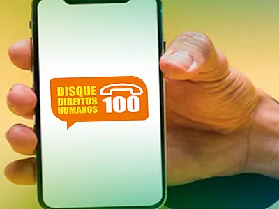 Denúncias envolvendo crianças e adolescentes lideram ligações do Disque 100 em MS
