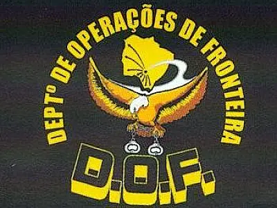 DOF comemora 24 anos de existência no Estado