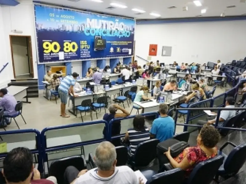 Prefeitura de Campo Grande arrecada R$ 78 milhões com IPTU antecipado