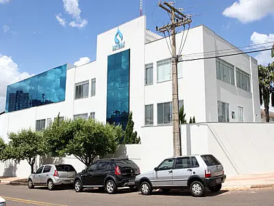 Inscrições para concurso da Sanesul encerram nesta quarta