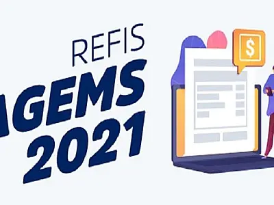 Prazo para aderir ao Refis da AGEMS e regularizar débitos termina em 31 de janeiro
