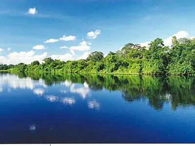Copa do Mundo 2014: MS e MT unidos no turismo