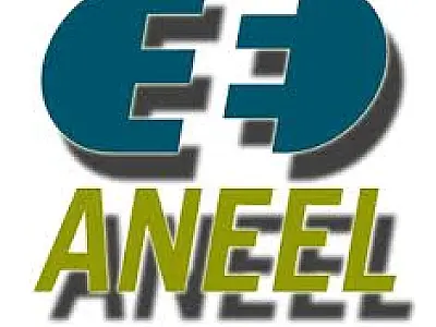 Aneel fará dois leilões de geração de energia elétrica em agosto