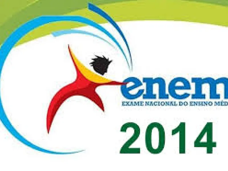 Ministério da Educação divulga edital do Enem 2014