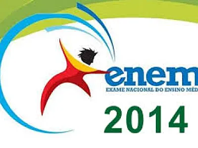 Ministério da Educação divulga edital do Enem 2014