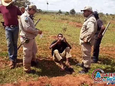 Jovem desaparecido desde domingo é localizado pelos Bombeiros