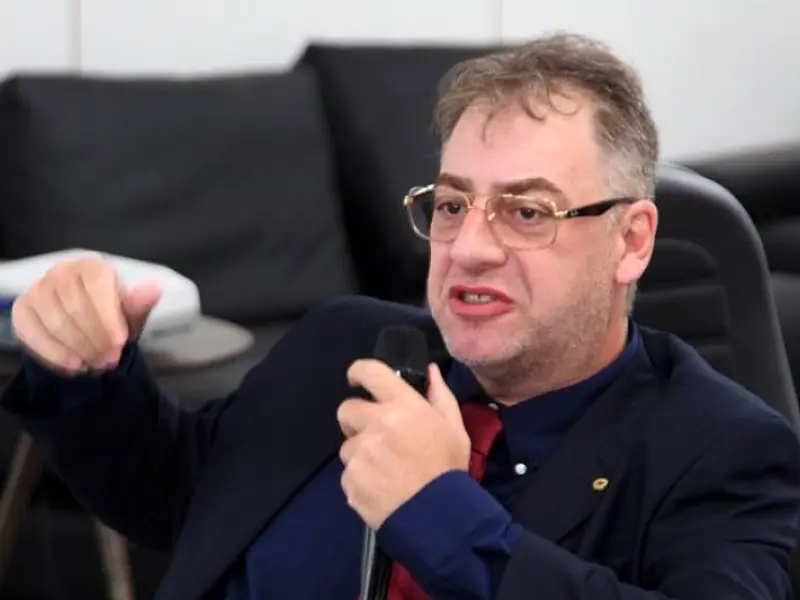 Projeto determina qualificação sobre a Lei Brasileira de Inclusão aos síndicos de MS
