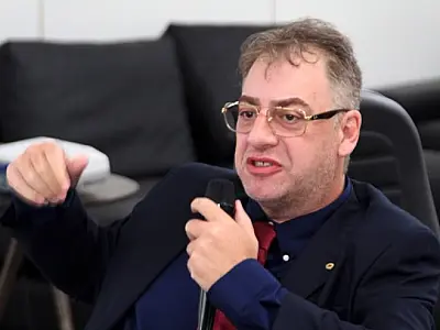 Projeto determina qualificação sobre a Lei Brasileira de Inclusão aos síndicos de MS