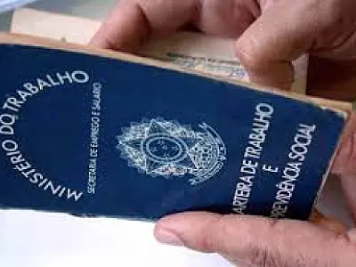 Campo Grande é a sexta capital no país que mais gerou emprego em outubro
