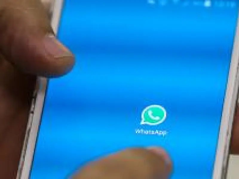 CNJ autoriza uso do WhatsApp para intimações judiciais