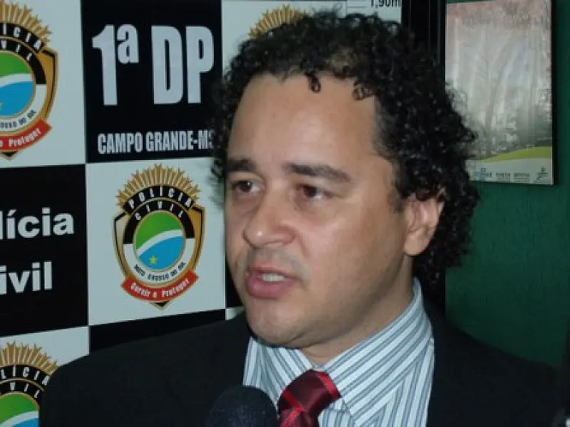 Com conscientização da população, campanha pretende reduzir número de crimes