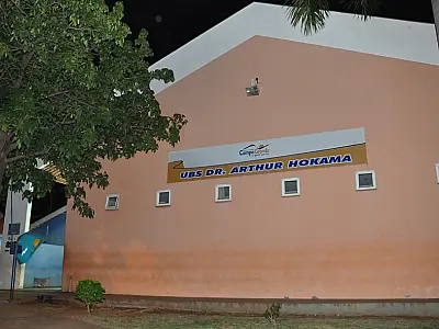 UBS do Bairro Guanandi e Coronel Antonino passam a atender no período noturno