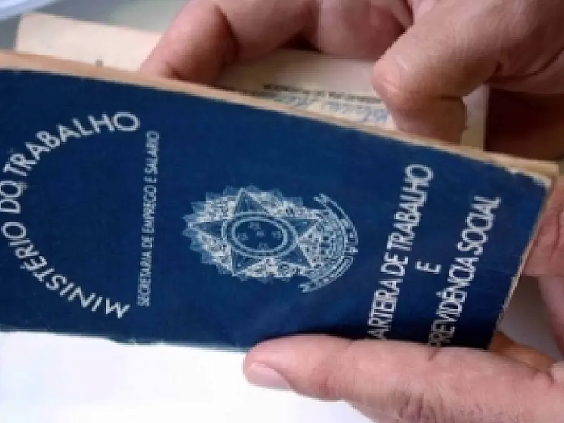 Funsat abre inscrições para cursos de capacitação