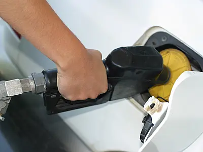 Preço do etanol cai nos postos brasileiros