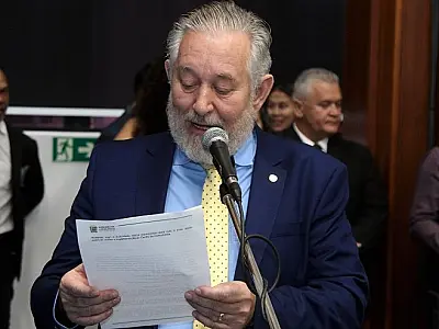 Lei: Semana de Incentivo à Participação do Jovem no Processo Eleitoral é instituída