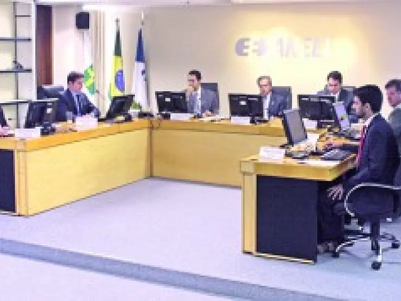 Aneel pede ajuda ao consumidor para criar bandeira intermediária