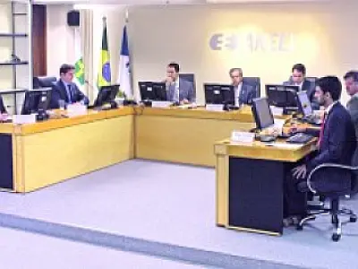 Aneel pede ajuda ao consumidor para criar bandeira intermediária