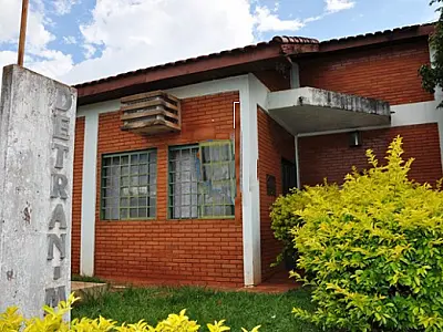 Após esquema de corrupção, funcionária do Detran é exonerada