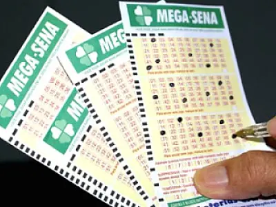 Mega-Sena pode pagar R$ 2 milhões nesta quarta-feira
