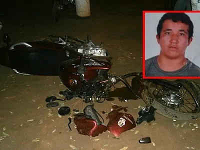 Jovem morre em Dourados por falta de diagnóstico