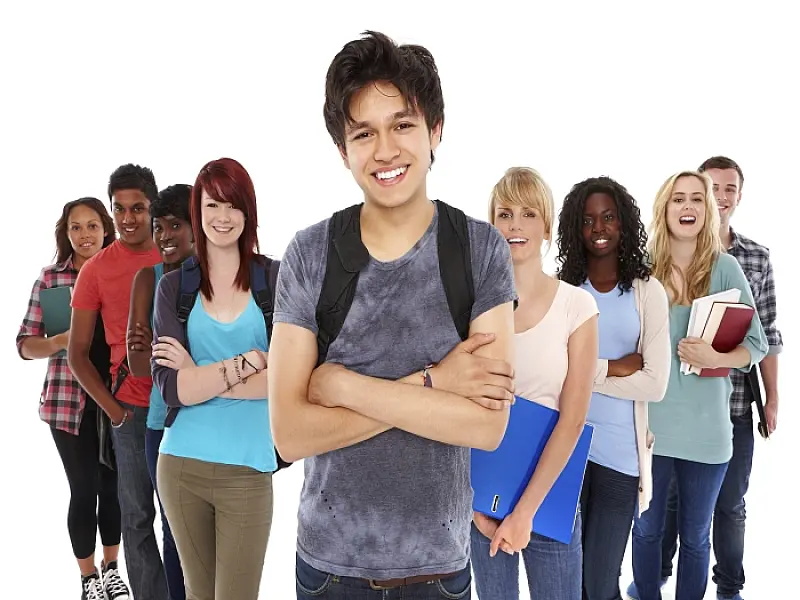 MPMS selecionará estagiários de cursos de graduação e de nível médio profissionalizante