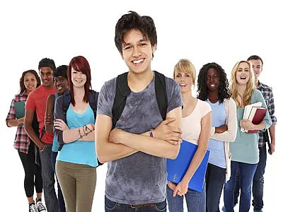 MPMS selecionará estagiários de cursos de graduação e de nível médio profissionalizante