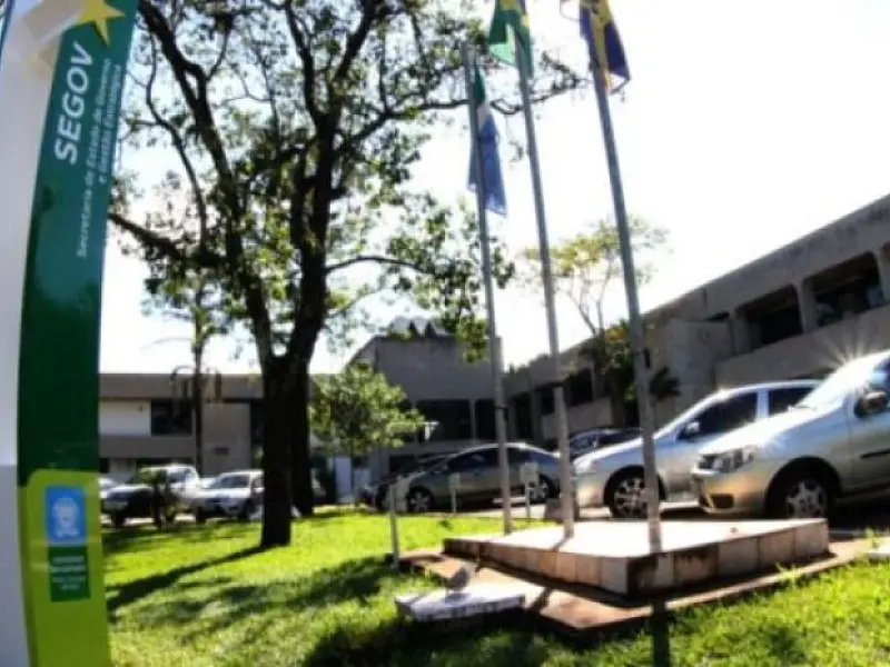 Feriado de 13 de junho é deslocado para 17 de junho
