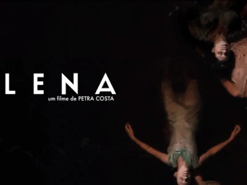 Aclamado pela crítica e festivais, documentário Elena será exibido gratuitamente