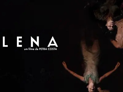 Aclamado pela crítica e festivais, documentário Elena será exibido gratuitamente