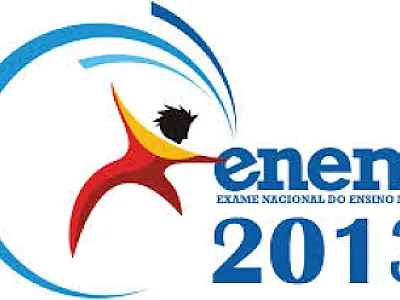 Com crescimento de 28,13%, Enem para apenados terá 30 mil participantes