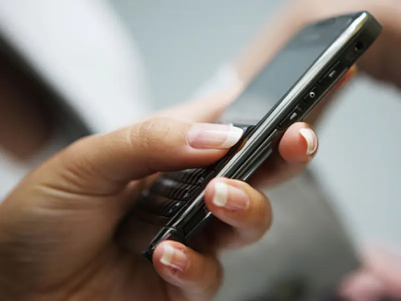 Até 2016, todos os celulares do Brasil terão 9 dígitos, diz Telebrasil