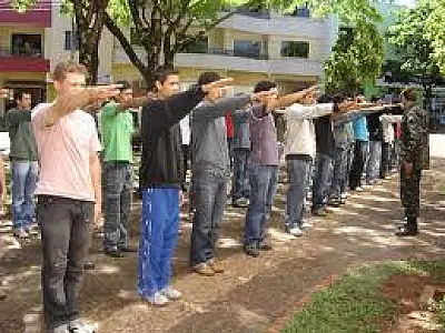 Alistamento militar obrigatório encerra nesta sexta-feira