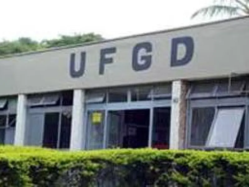 Inscrição ao vestibular em Letras/Libras da UFGD termina nesta sexta
