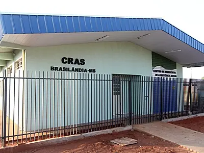 MS 34 anos: Comemorações incluem série de entrega de obras