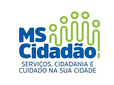 MS Cidadão oferece documentos, mamografias e vagas de emprego em Aquidauana neste sábado