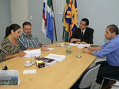 OAB/MS nomeia comissão para análise de relatório da chamada “CPI do Calote”