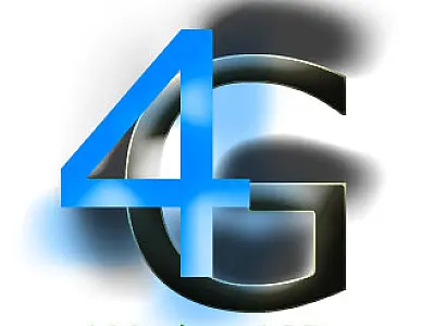 Anatel vende 24 lotes regionais para a tecnologia 4G de celulares