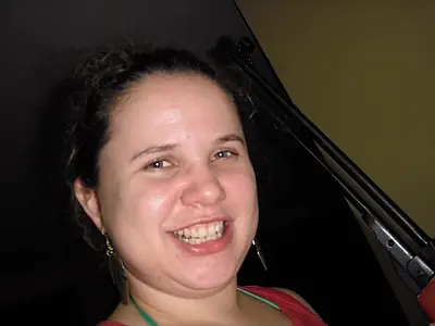 Jovem de MS está desaparecida em SP desde domingo