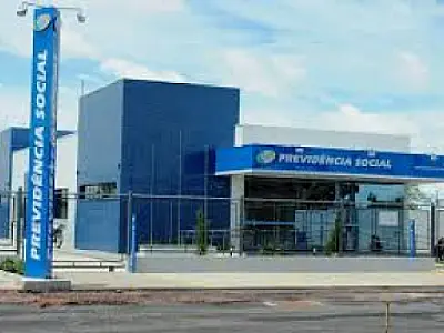 Novas regras para aposentadoria já estão valendo