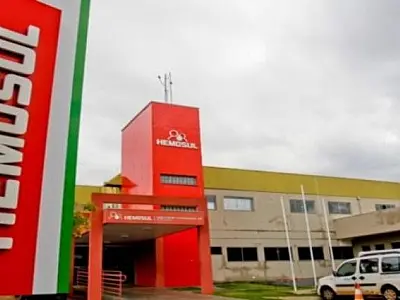 Veja o que abre e fecha no Governo de MS durante o feriado do Ano Novo