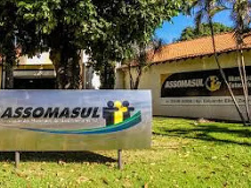 Receitas do ISS podem render mais de R$ 65 milhões para os municípios de MS