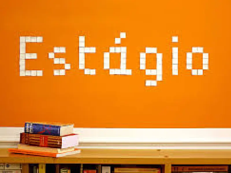 Inscrições para processo seletivo de estágio do TRE MS termina nesta sexta