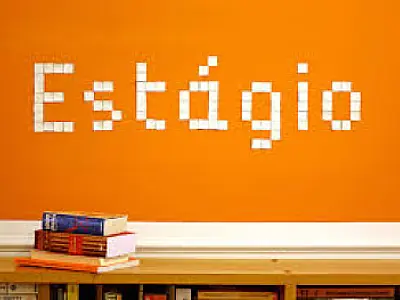 Inscrições para processo seletivo de estágio do TRE MS termina nesta sexta