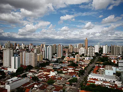 Lei da Anistia: prazo para regularizar imóveis acaba em dezembro