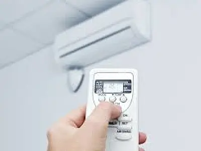 Confira dicas para manter seu ar condicionado 100% neste verão