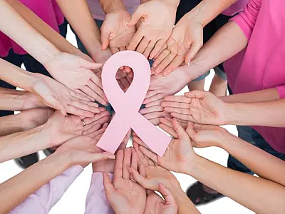A prevenção contra o câncer é fundamental para evitar dores e perdas imensuráveis
