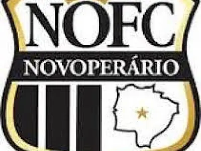 Novoperário vence Comercial e perde técnico após classificação