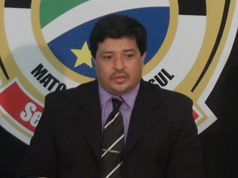 Delegado diz que inquérito de caso Marielly pode ser finalizado esta semana