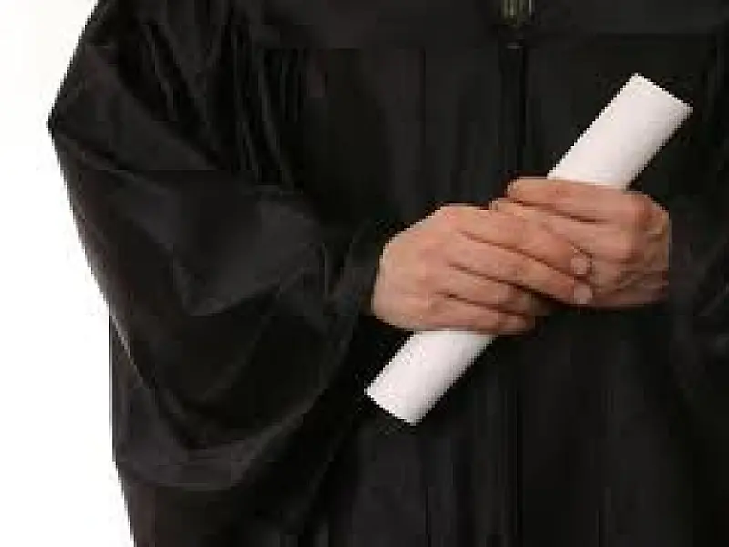 Matrículas no ensino superior crescem 6% em 2010